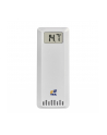 TFA 30.3900.02   ID-A0      biały Thermo-Hygro-Sender - nr 2