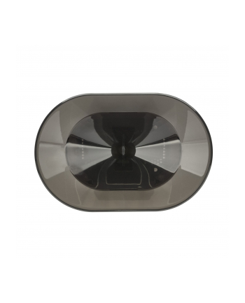 TFA TFA.me 30.3903.02 ID-A1 biały Regensender