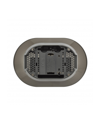 TFA TFA.me 30.3903.02 ID-A1 biały Regensender