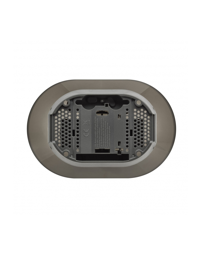 TFA TFA.me 30.3903.02 ID-A1 biały Regensender główny