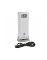 TFA 30.3905.02   ID-A4      biały Profi-Thermo-Hygro-Sender - nr 2