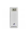TFA 30.3906.02   ID-A6      biały Profi-Thermo-Hygro-Sender - nr 2