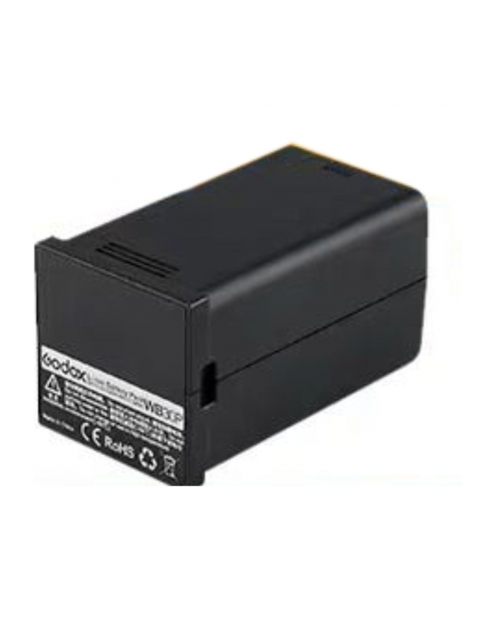 Godox WB30 Akku dla AD800 Pro główny
