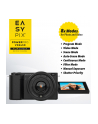 Easypix PowerPro VX6430 - nr 10