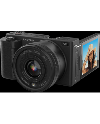 Easypix PowerPro VX6430