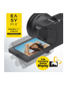 Easypix PowerPro VX6430 - nr 2