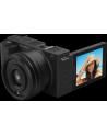 Easypix PowerPro VX6430 - nr 3
