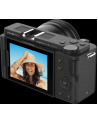 Easypix PowerPro VX6430 - nr 5