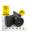 Easypix PowerPro VX6430 - nr 9