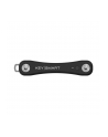 KeySmart iPro Works With Apple Find My Black - nr 2