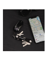 KeySmart iPro Works With Apple Find My Black - nr 4