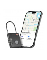 KeySmart Travel Smartlock with Find My - nr 5
