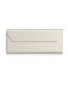 Satechi Vegan-Leather FindAll Glasses Case Sand - nr 7