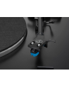 Audio Technica AT-LP3XBT, turntable (black) - nr 11