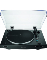 Audio Technica AT-LP3XBT, turntable (black) - nr 2