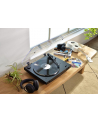 Audio Technica AT-LP3XBT, turntable (black) - nr 6