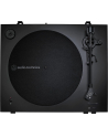 Audio Technica AT-LP3XBT, turntable (black) - nr 9