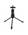 Rode Microphones Mini Table Tripod black, 360° czerwonyatable, tiltable - nr 1