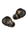 Audio Technica ATH-CKS30TW+ (Szary, Bluetooth, USB-C, IPX55) - nr 6