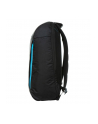 Acer Predator Urban Backpack 18 - nr 12