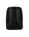 Acer Predator Urban Backpack 18 - nr 13