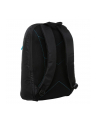 Acer Predator Urban Backpack 18 - nr 14
