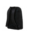 Acer Predator Urban Backpack 18 - nr 15