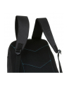 Acer Predator Urban Backpack 18 - nr 16