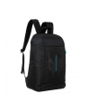 Acer Predator Urban Backpack 18 - nr 1
