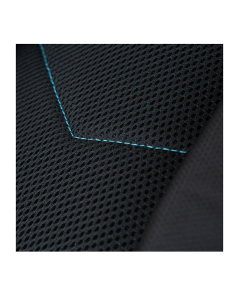 Acer Predator Urban Backpack 18