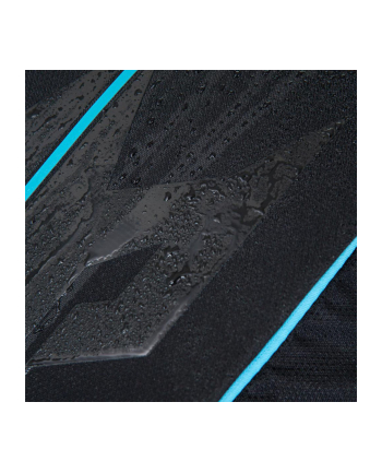 Acer Predator Urban Backpack 18