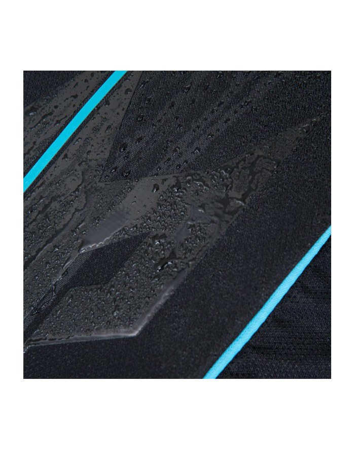 Acer Predator Urban Backpack 18 główny