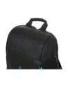 Acer Predator Urban Backpack 18 - nr 6