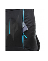 Acer Predator Urban Backpack 18 - nr 8