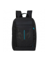 Acer Predator Urban Backpack 18 - nr 9