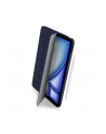 pipetto limited Pipetto Origami No1 OriginalCase iPad Air 13  M2 (2024) Dark Blue - nr 9