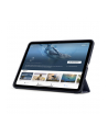 pipetto limited Pipetto Origami No1 OriginalCase iPad Pro 11  M4/M5 Dark Blue - nr 13