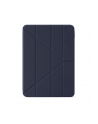 pipetto limited Pipetto Origami No1 OriginalCase iPad Pro 11  M4/M5 Dark Blue - nr 1