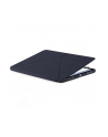 pipetto limited Pipetto Origami No3 Pencil Case iPad Pro 11  M4/M5 Dark Blue - nr 7