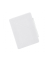 pipetto limited Pipetto Origami No3 Pencil Case iPad Pro 13  M4/M5 White - nr 7