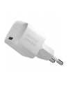 Native Union 30W USB-C Fast GaN PD Wall Charger White - nr 1