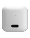 Native Union 30W USB-C Fast GaN PD Wall Charger White - nr 2