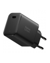 Native Union 45W USB-C PD Fast GaN Wall Charger Black - nr 1