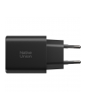 Native Union 45W USB-C PD Fast GaN Wall Charger Black - nr 2