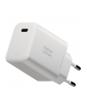 Native Union 45W USB-C PD Fast GaN Wall Charger White - nr 1