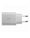 Native Union 45W USB-C PD Fast GaN Wall Charger White - nr 2