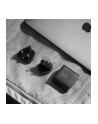 Native Union 67W USB-C PD 3-Port Fast GaN Wall Charger Black - nr 10