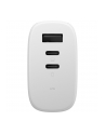 Native Union 67W USB-C PD 3-Port Fast GaN Wall Charger White - nr 4