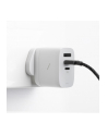 Native Union 67W USB-C PD 3-Port Fast GaN Wall Charger White - nr 5