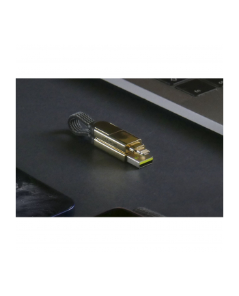 rollingsquare Rolling Square inCharge X Cable Beige